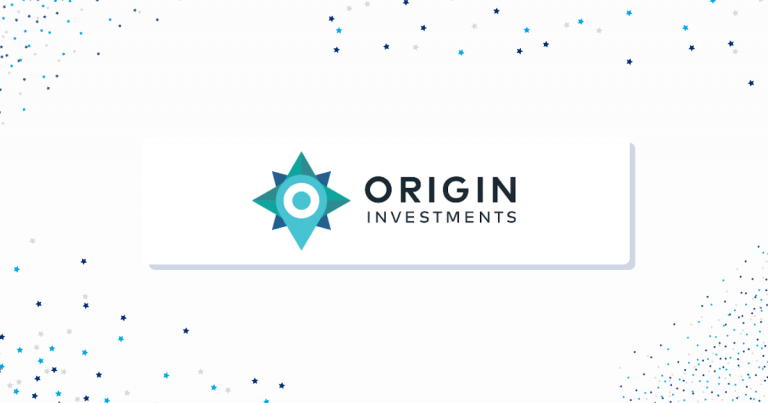 Origin Investments Review