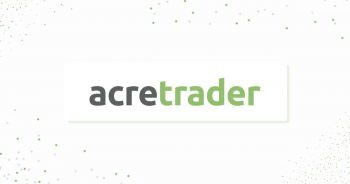 AcreTrader Review
