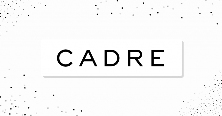 Cadre Review