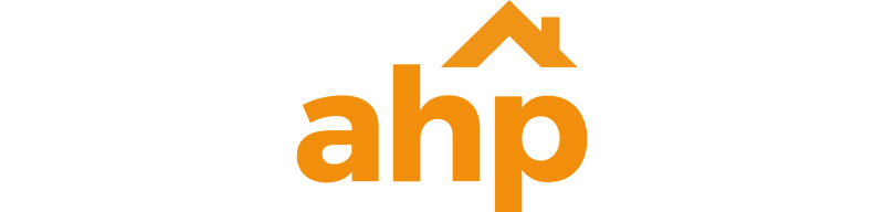 AHP 1