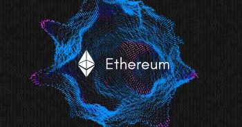 How to Buy Ethereum (ETH)