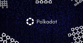 How to Buy Polkadot (DOT)