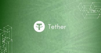 How to Buy Tether (USDT)