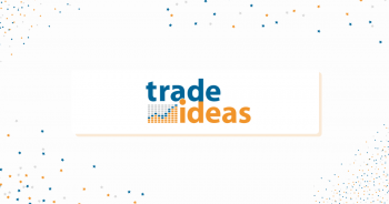 Trade Ideas Review