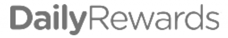 Daily Rewards Logo