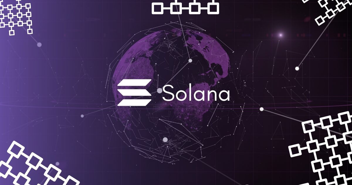 How to Buy Solana (SOL): A Step-by-Step Guide