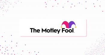 Motley Fool Review