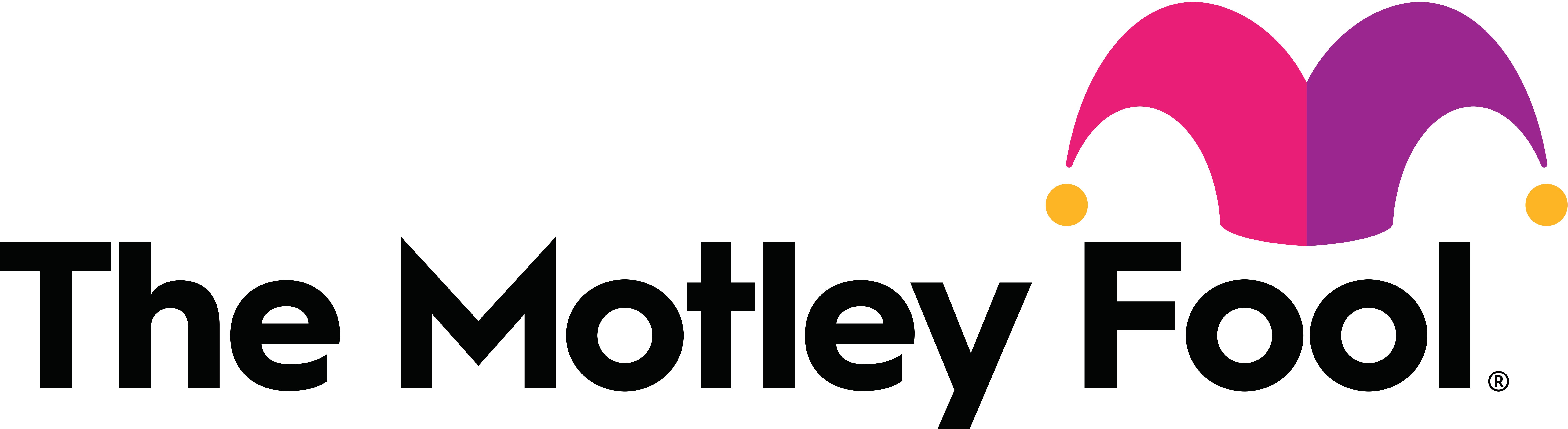 Motley Fool