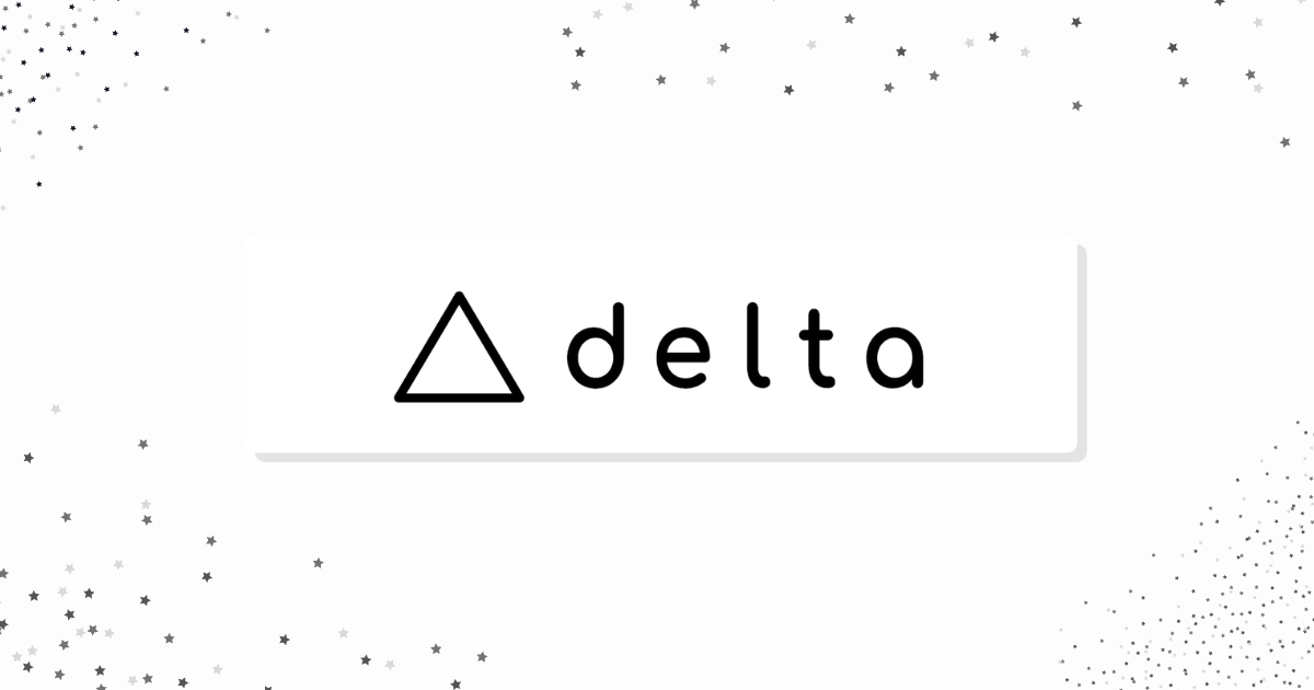 Delta App Review 2024 Multi Asset Investment Tracker 9040