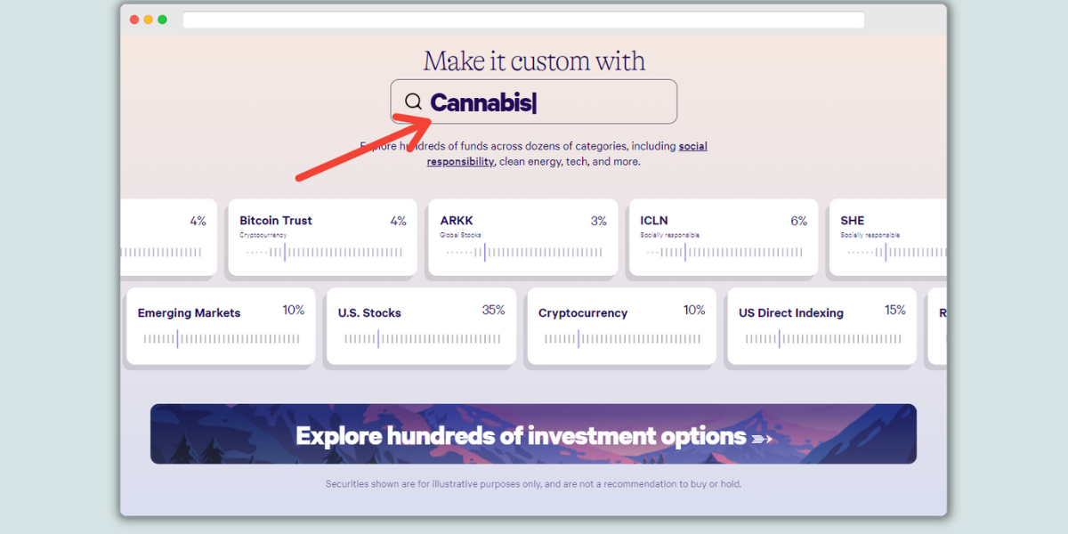 Wealthfront Review 2024 A WellRounded, LowCost RoboAdvisor