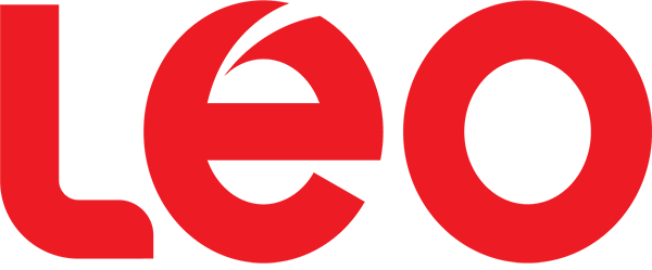 LEO