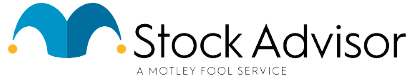 Motley Fool Stock Advisor