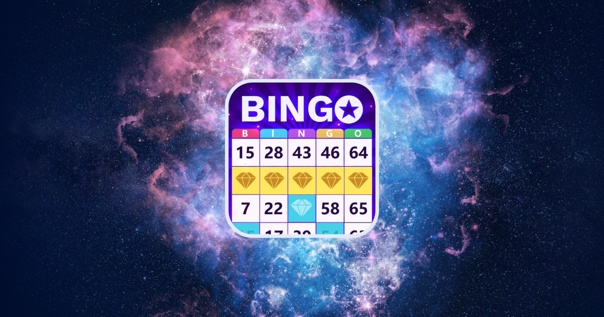Bingo Clash Review 2024 Win Cash Prizes While Having Fun