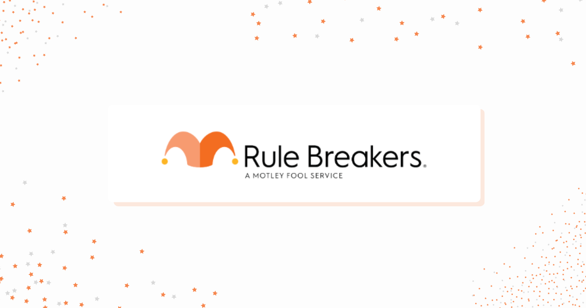 Motley Fool Rule Breakers Review 2024 0575