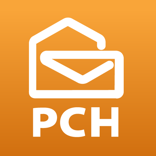 PCH App