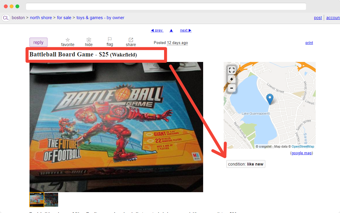 35 Best Items To Flip in 2024 100 To 5,000 Per Month