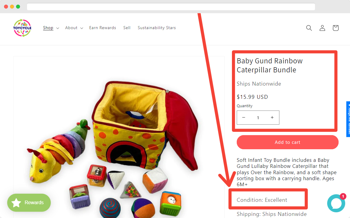 35 Best Items To Flip in 2024 100 To 5,000 Per Month