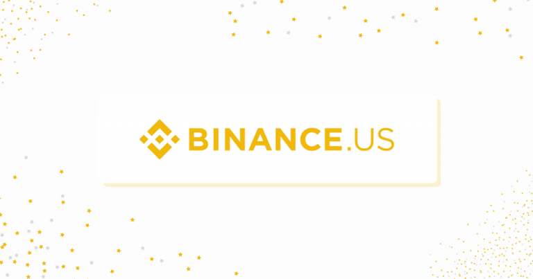 Binance.US Review 2024: Features, Pros, and Cons