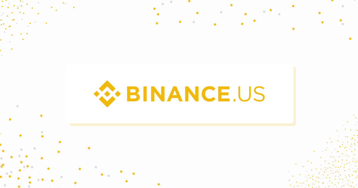 Binance.US Review 2022: Features, Pros, and Cons