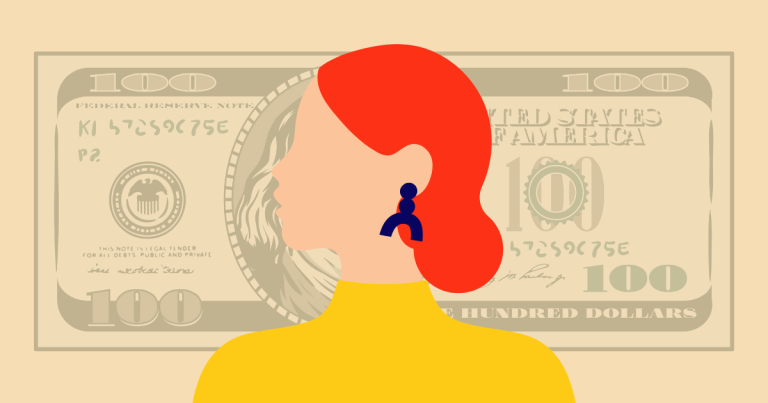 Side Hustles For Women