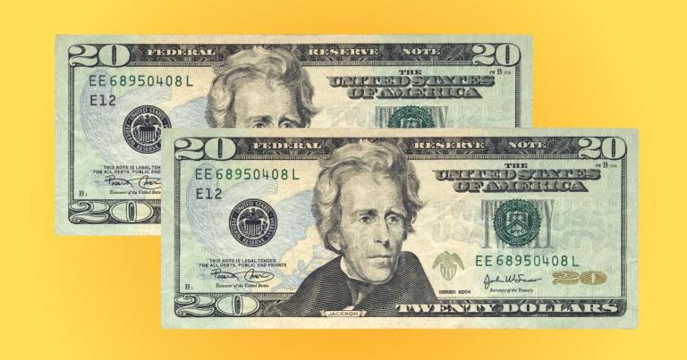 How To Make $40 Fast