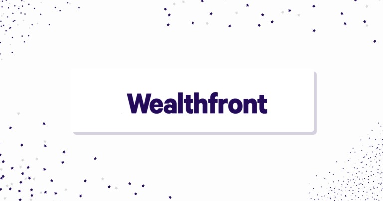 Wealthfront Review 2024: A Well-Rounded, Low-Cost Robo-Advisor