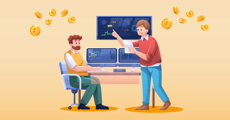 Best Side Hustles For Engineers