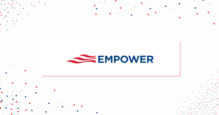 Empower Review 2024 [Formerly Personal Capital]