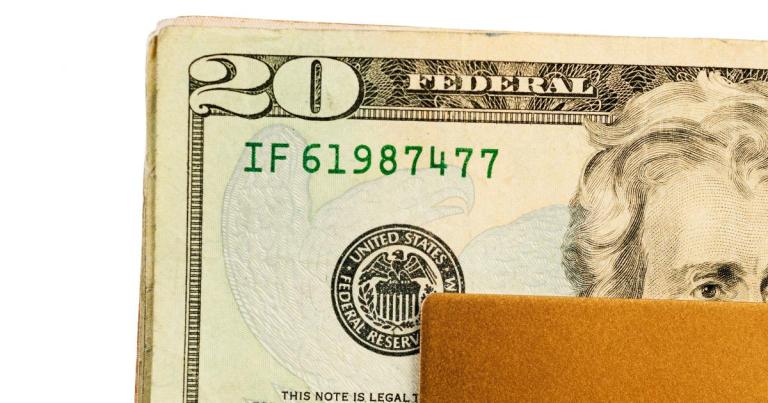 How to make 20 dollars fast