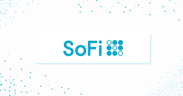 SoFi Invest Review 2024: A Robo-Advisor & Broker for Millennials