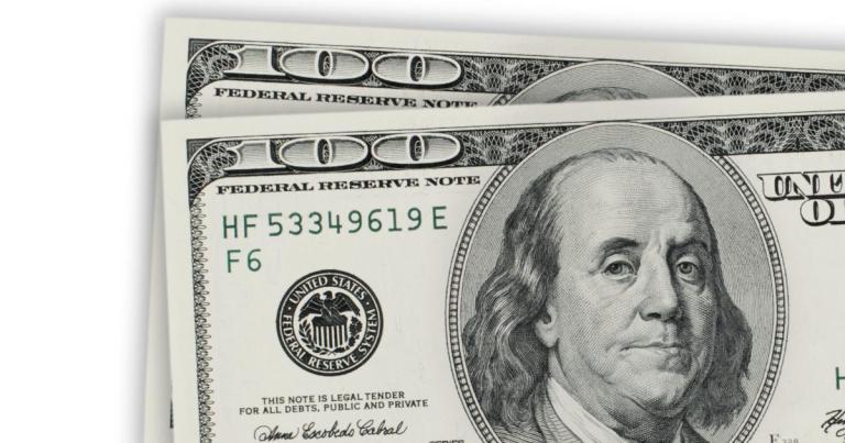 how to make 200 dollars fast