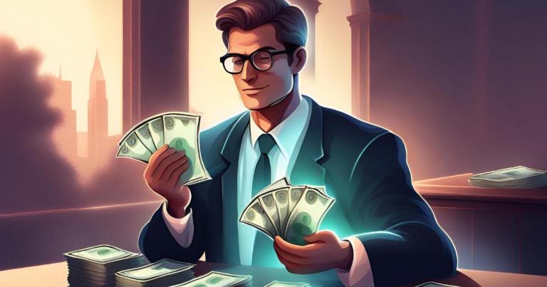 Side Hustles For Lawyers