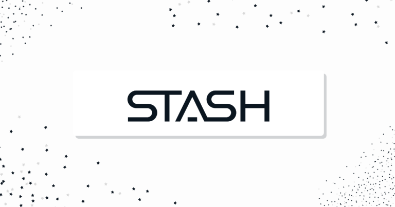 Stash Review 2024: Features, Pros, and Cons