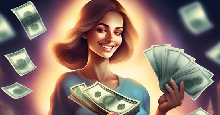Side Hustles For Accountants