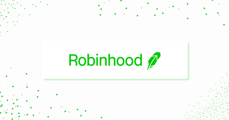 Robinhood Review 2024: Is It The Right Platform For you?