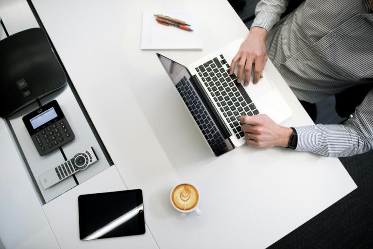 Freelancing Platforms