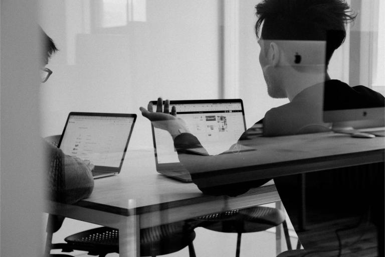 Online Work For Students