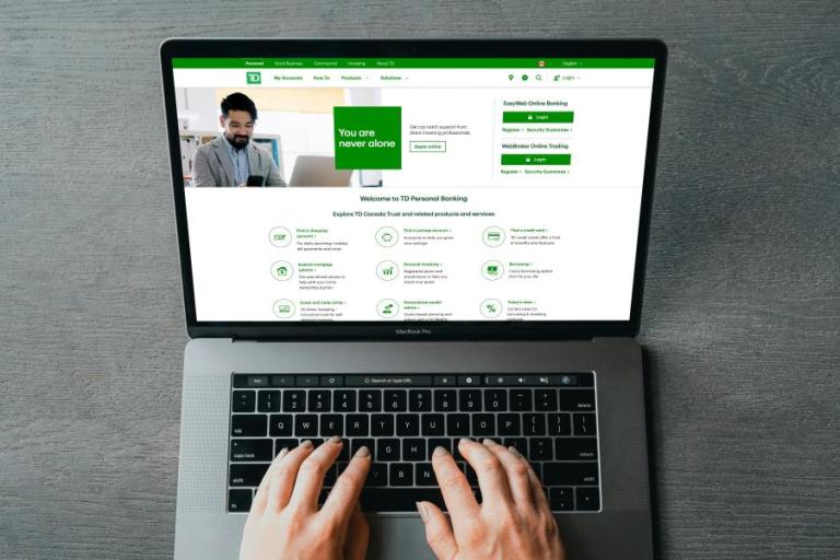 Virtual Assistant Jobs for Beginners