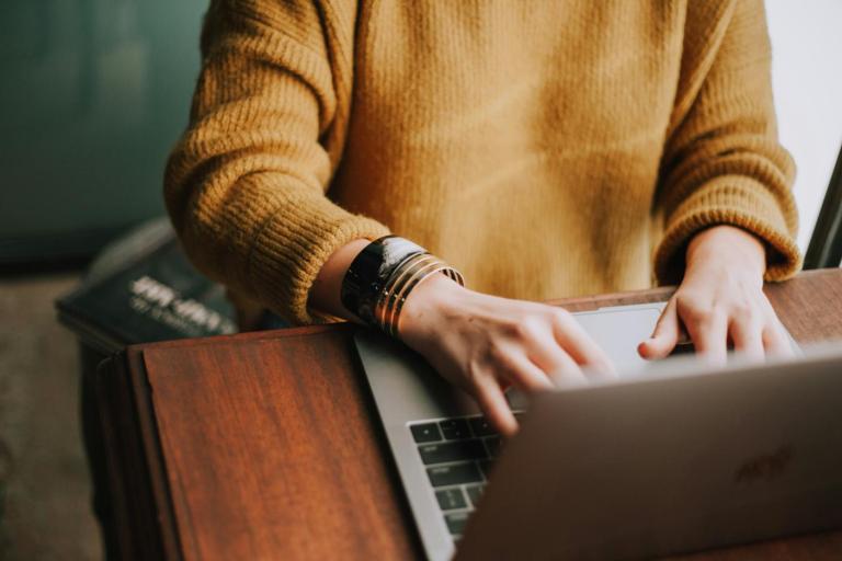 What Is Freelance Digital Marketing?