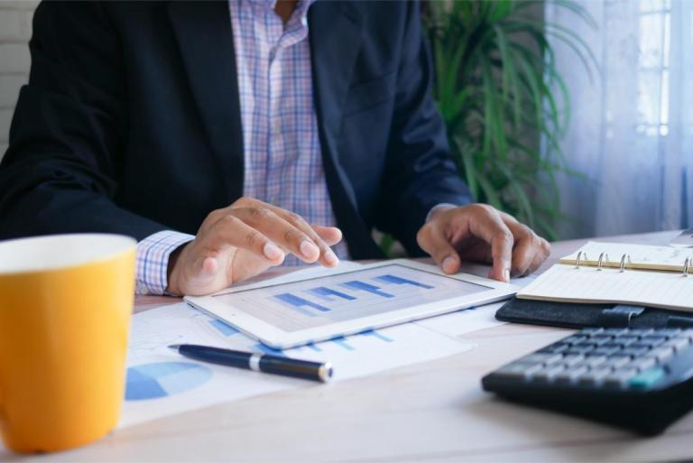 Are Surveys Taxable Income?