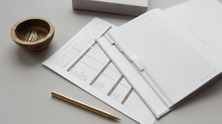Best Survey Websites