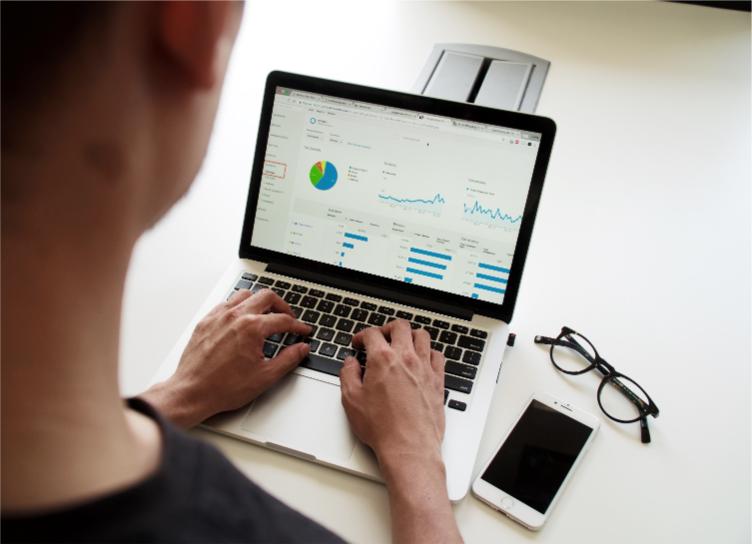 Digital Products for Beginners Guide