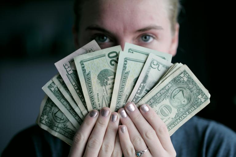 How to Make Money Online for Beginners