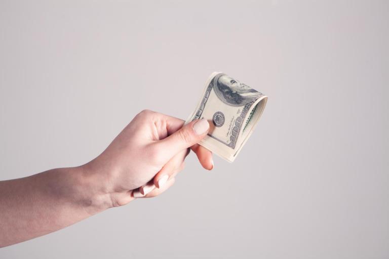 How to Make Money Doing Online Surveys