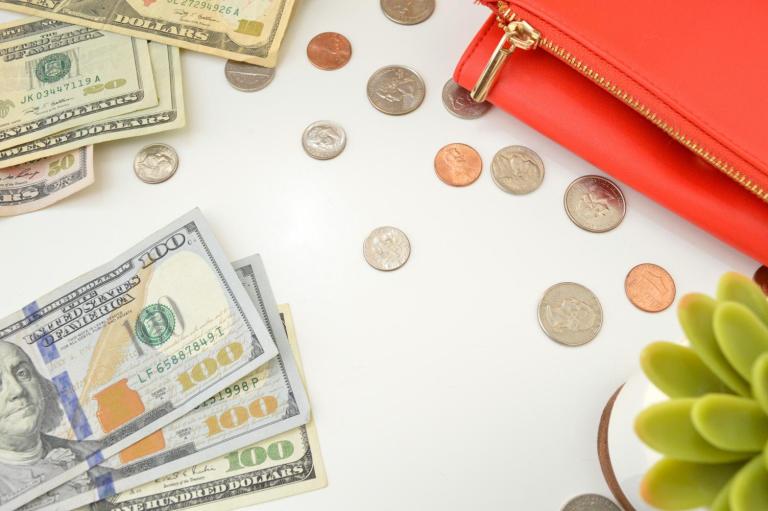 Maximizing Survey Earnings