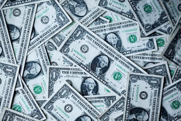 Maximizing Survey Payouts