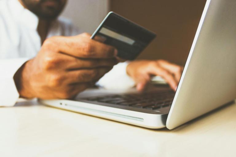 Online Money-Making Methods