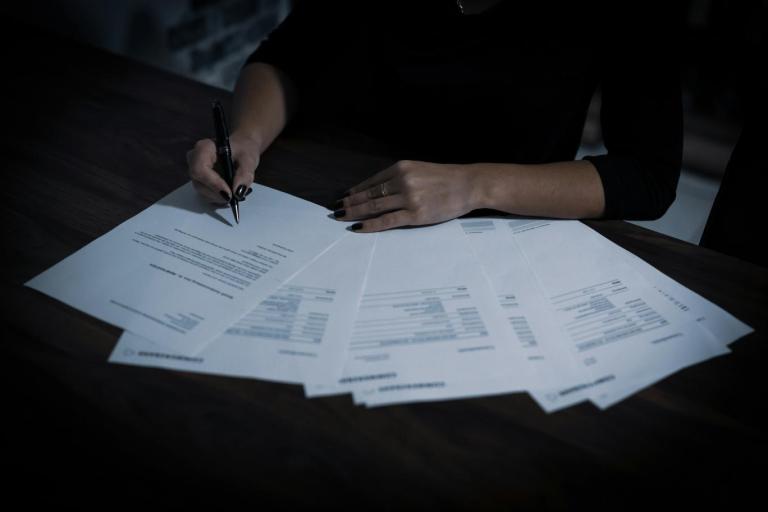 Paid Surveys Best Practices