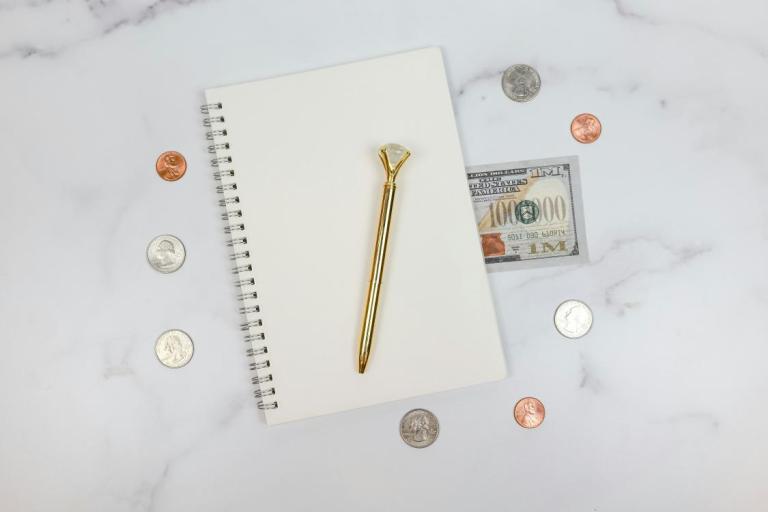 Paid Surveys Without Expirations