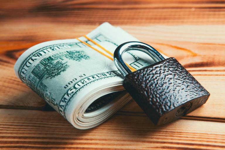 Survey Income Without Investment